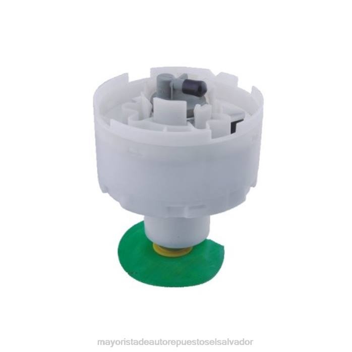 Repuestos De Motos San Salvador 2H20838 | Módulo de bomba de combustible e8368m 4b0906087e 8e0906087d para audi