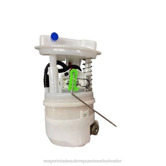 Repuestos De Motos San Salvador 2H20848 | Módulo de bomba de combustible 8200307403 6001547605 para renault
