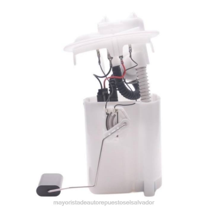 Repuestos De Motos Suzuki El Salvador 2H20853 | módulo de bomba de combustible para peugeot