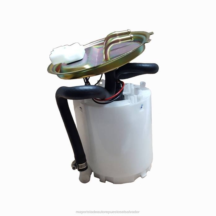 Repuestos De Motos Suzuki El Salvador 2H20863 | Módulo de bomba de combustible 93438446 93277517 para opel