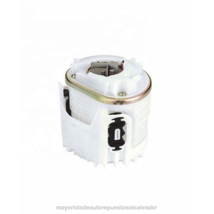 Venta De Repuestos Motos Mayorista 2H20836 | Módulo de bomba de combustible 1h0919051r 6n0919051k 1l0919051e para vw