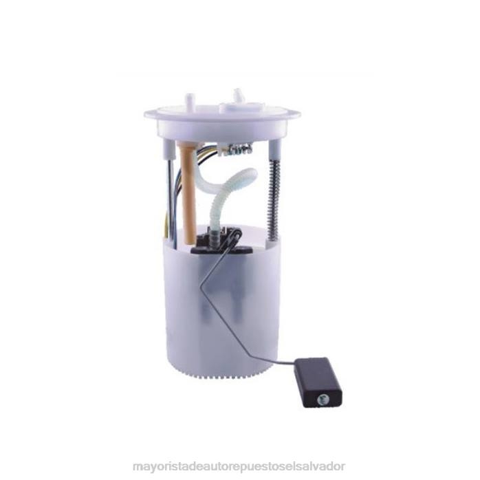 Venta De Repuestos Motos Mayorista 2H20846 | Módulo de bomba de combustible 1k0919051bg para audi