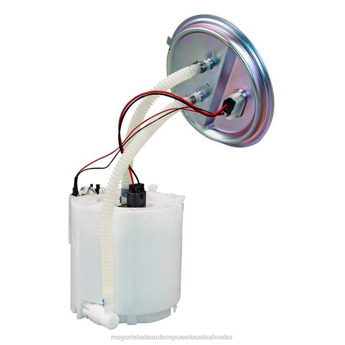 Venta De Repuestos Para Motos Suzuki En El Salvador 2H20844 | Módulo de bomba de combustible 93438446 93277517 para opel