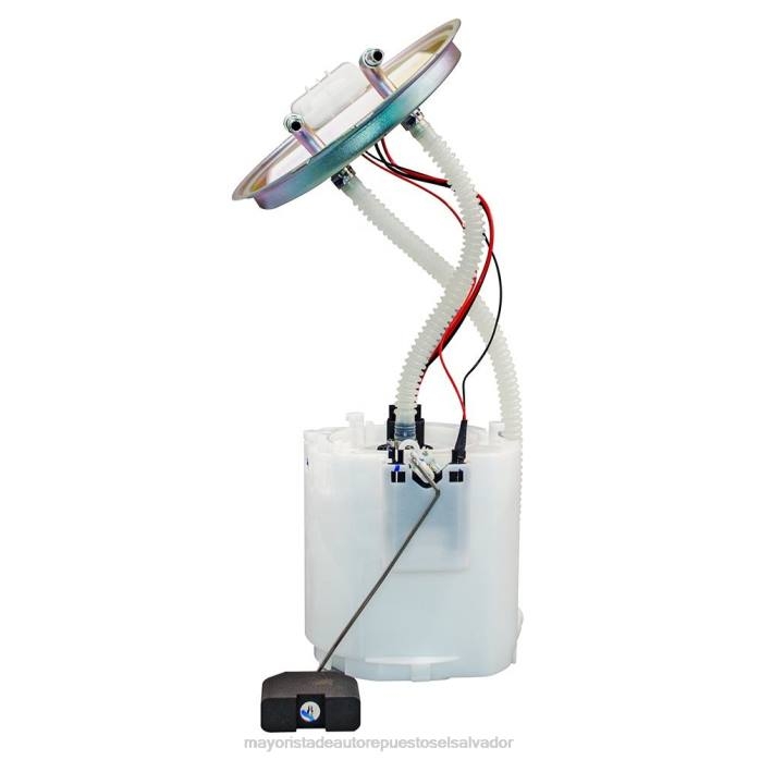 Venta De Repuestos Para Motos Suzuki En El Salvador 2H20844 | Módulo de bomba de combustible 93438446 93277517 para opel