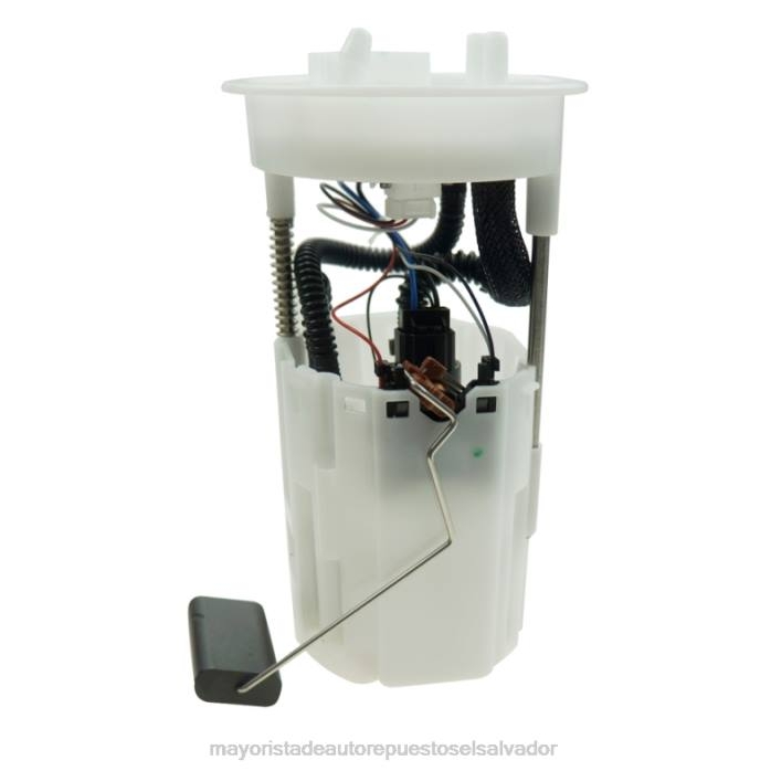 Venta De Repuestos Para Motos Suzuki En El Salvador 2H20864 | Módulo de bomba de combustible 6ru919051ad para vw