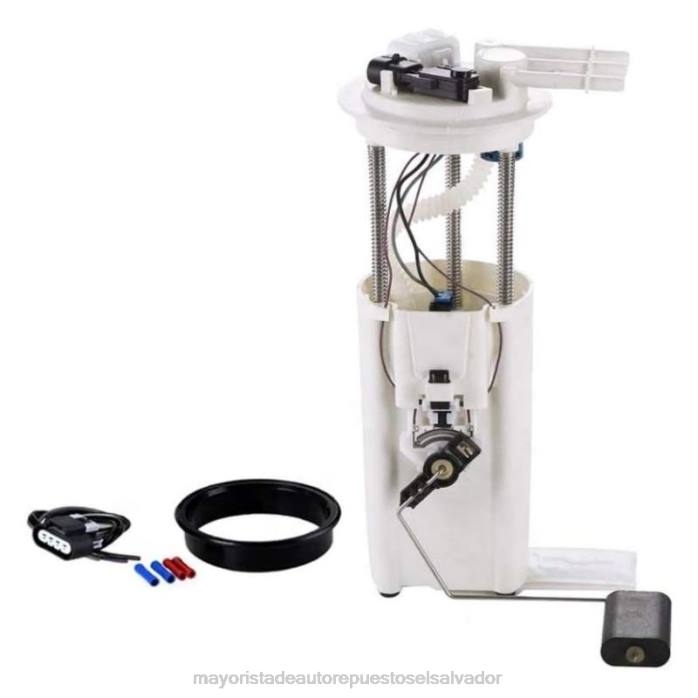 Autopartes El Salvador 2H20869 | Módulo de bomba de combustible e3542m 25331861 19171221 para gm