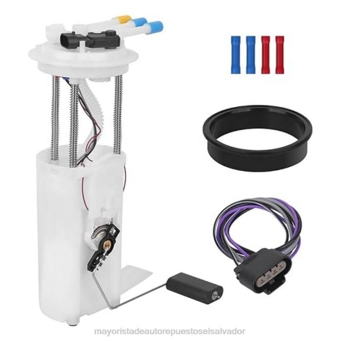 Autopartes El Salvador 2H20869 | Módulo de bomba de combustible e3542m 25331861 19171221 para gm