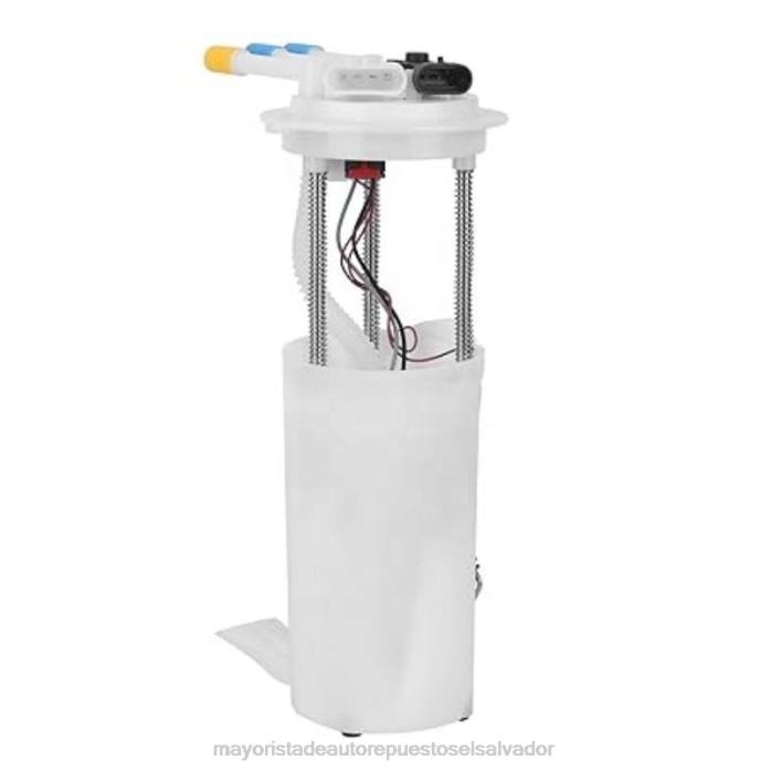 Autopartes El Salvador 2H20869 | Módulo de bomba de combustible e3542m 25331861 19171221 para gm