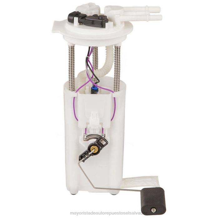 Autopartes El Salvador 2H20919 | Módulo de bomba de combustible e3521m fg0268 p76179m para gm