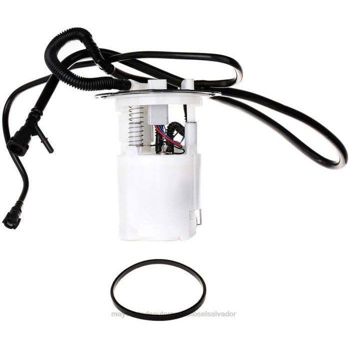 Autopartes El Salvador 2H20939 | Módulo de bomba de combustible e3755m fg0955 para gm