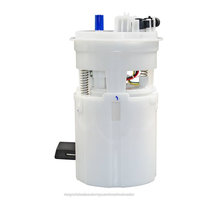 Autopartes El Salvador 2H20949 | Módulo de bomba de combustible e4003m sp6667m fg1309 mu2090 para gm