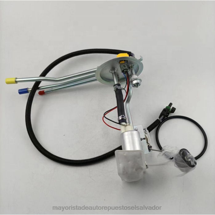 Autopartes El Salvador 2H20999 | Módulo de bomba de combustible sp10h1h p77385h para gm