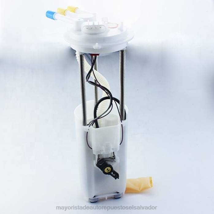 Mayorista De Auto Repuestos 2H20877 | Módulo de bomba de combustible e3953m mu1772 25178731 para gm