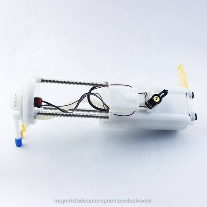 Mayorista De Auto Repuestos 2H20877 | Módulo de bomba de combustible e3953m mu1772 25178731 para gm