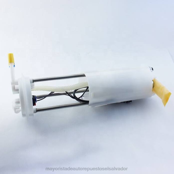 Mayorista De Auto Repuestos 2H20877 | Módulo de bomba de combustible e3953m mu1772 25178731 para gm