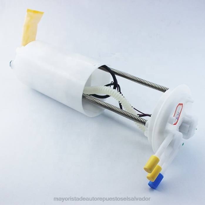 Mayorista De Auto Repuestos 2H20877 | Módulo de bomba de combustible e3953m mu1772 25178731 para gm