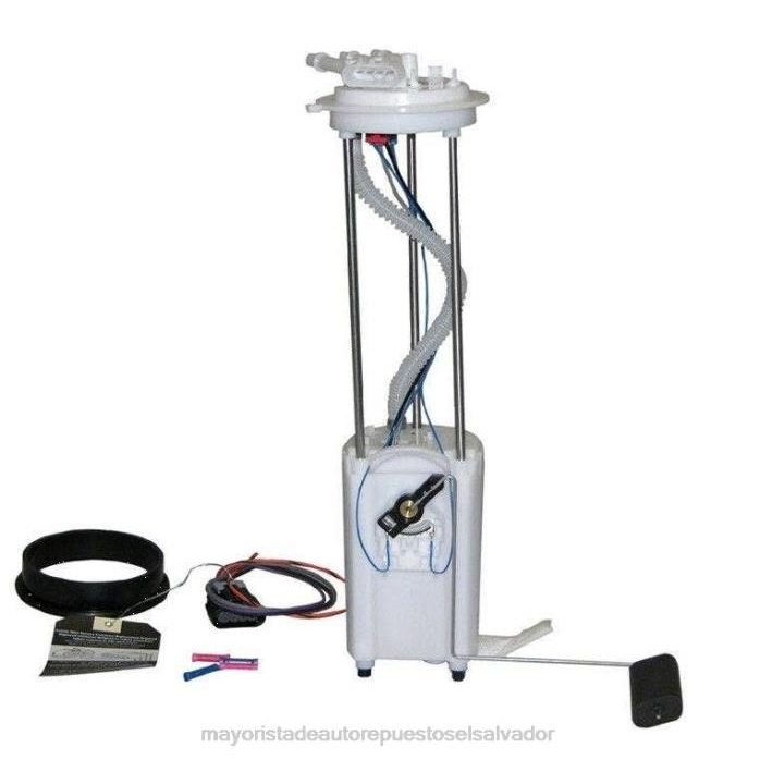 Mayorista De Auto Repuestos 2H20907 | Módulo de bomba de combustible e3501m 25314655 19121629 para gm