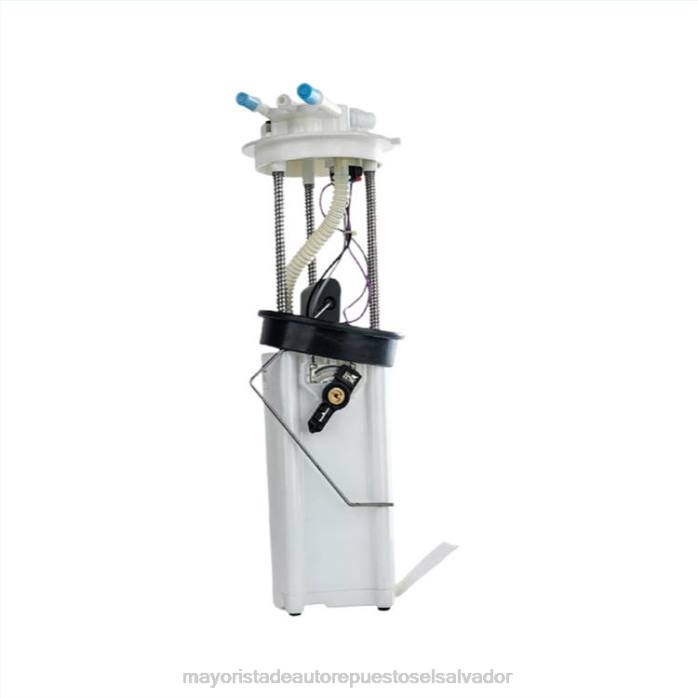 Mayorista De Auto Repuestos 2H20917 | Módulo de bomba de combustible e3511m fg0108 p74914m 19177223 para gm