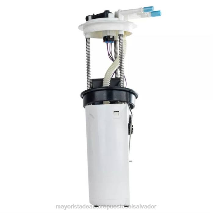 Mayorista De Auto Repuestos 2H20917 | Módulo de bomba de combustible e3511m fg0108 p74914m 19177223 para gm