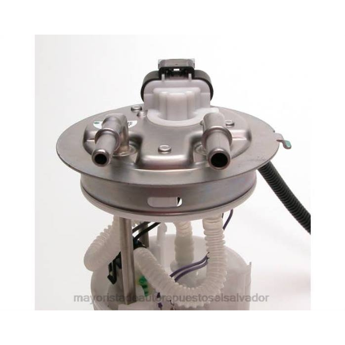Mayorista De Auto Repuestos 2H20927 | Módulo de bomba de combustible e3563m fg0123 p76440m para gm