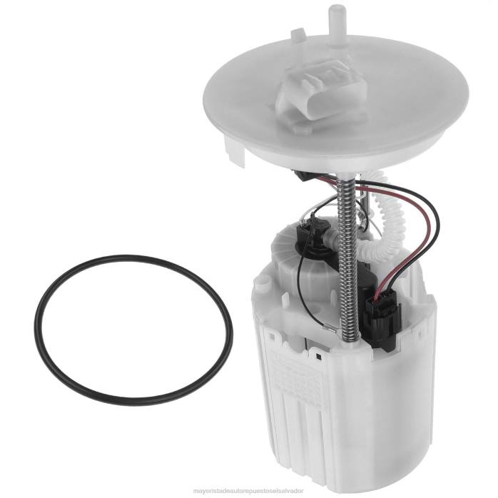 Mayorista De Auto Repuestos 2H20937 | Módulo de bomba de combustible 13582557 13578997 para gm
