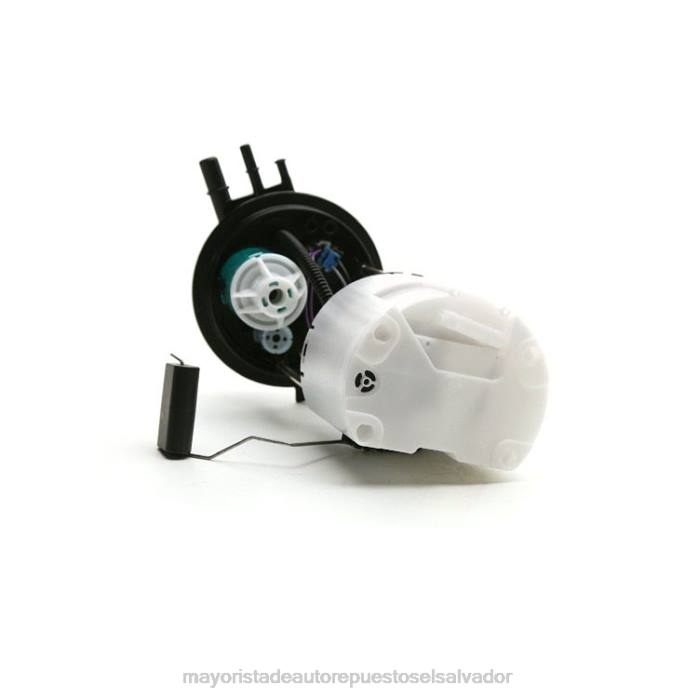 Mayorista De Auto Repuestos 2H20957 | Módulo de bomba de combustible e3796m sp6031m fg0939 para gm