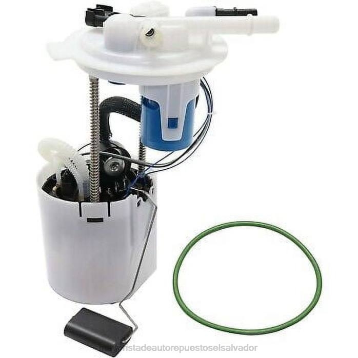 Piezas De Recambio Automóvil 2H201000 | Módulo de bomba de combustible e3813m para gm