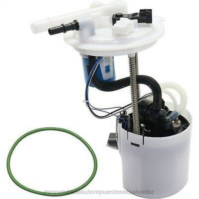 Piezas De Recambio Automóvil 2H201000 | Módulo de bomba de combustible e3813m para gm