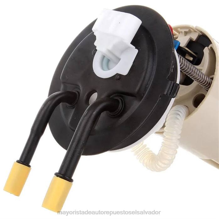 Piezas De Recambio Automóvil 2H20880 | Módulo de bomba de combustible e3556m 25345024 para gm
