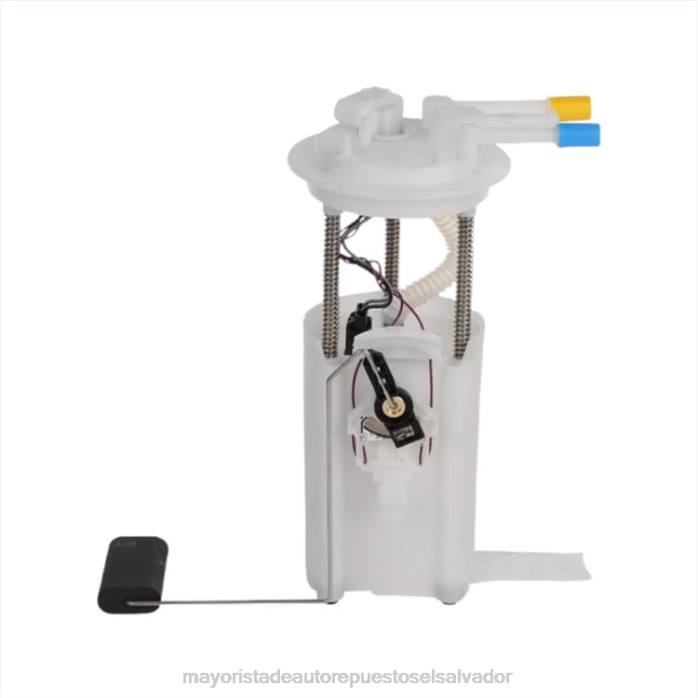 Piezas De Recambio Automóvil 2H20890 | Módulo de bomba de combustible e3509m 25315983 19153716 para gm