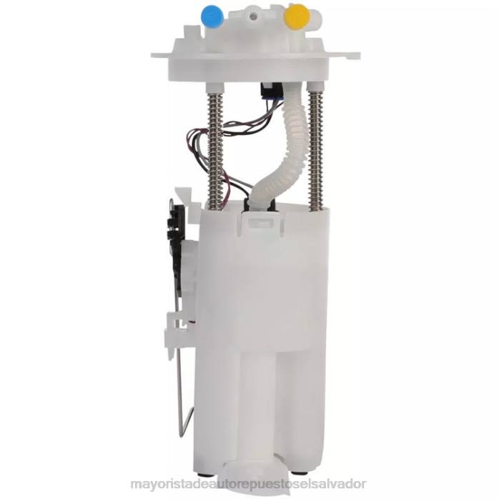 Piezas De Recambio Automóvil 2H20890 | Módulo de bomba de combustible e3509m 25315983 19153716 para gm