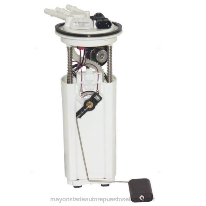Piezas De Recambio Automóvil 2H20900 | Módulo de bomba de combustible e3368m fg0154 19177262 25316317 para gm