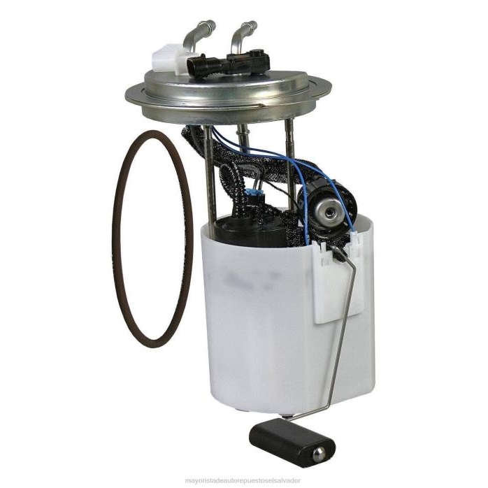 Piezas De Recambio Automóvil 2H20910 | Módulo de bomba de combustible e3706m m10107 19208963 para gm