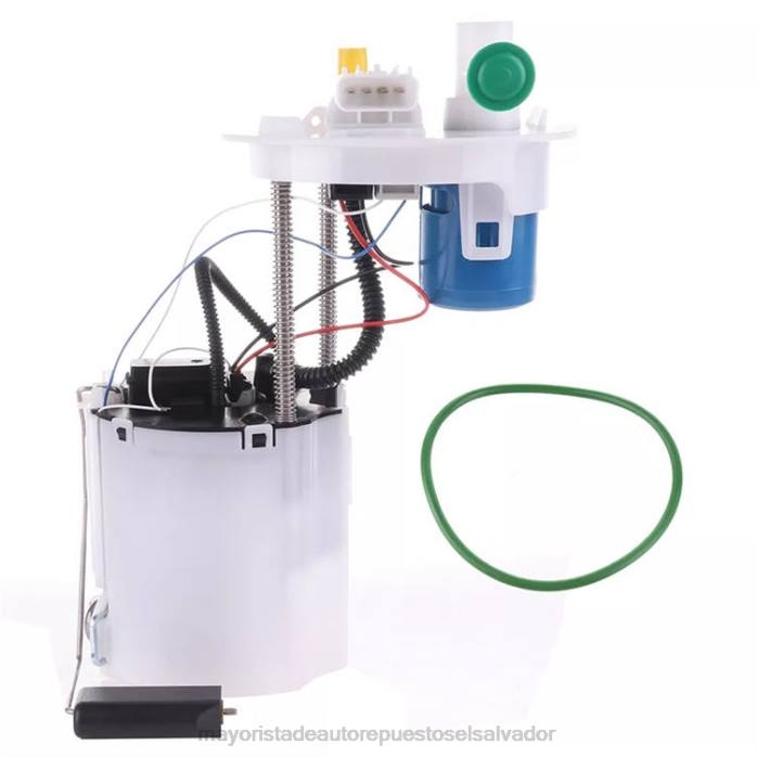 Piezas De Recambio Automóvil 2H20980 | Módulo de bomba de combustible e4033m fg1737 p76788m sp4079m m100035 m100042 para gm