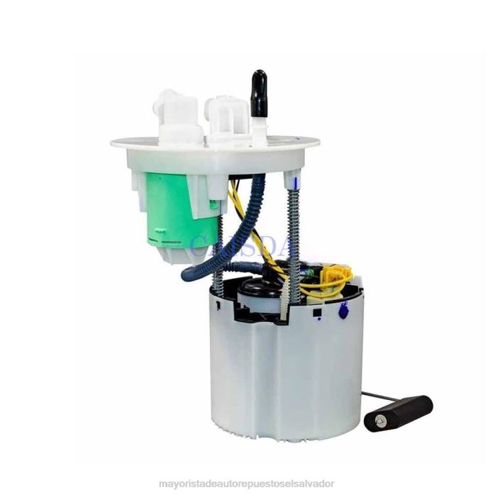 Piezas De Recambio Automóvil 2H20990 | Módulo de bomba de combustible 85513895 23406970 84763949 para gm