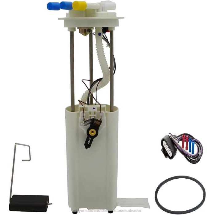 Repuestos De Motos El Salvador 2H20871 | Módulo de bomba de combustible e3506m 25320538 25344820 para gm
