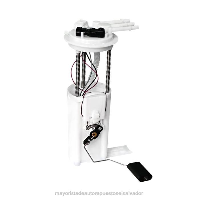 Repuestos De Motos El Salvador 2H20881 | Módulo de bomba de combustible e3973m 25177108 25323831 para gm