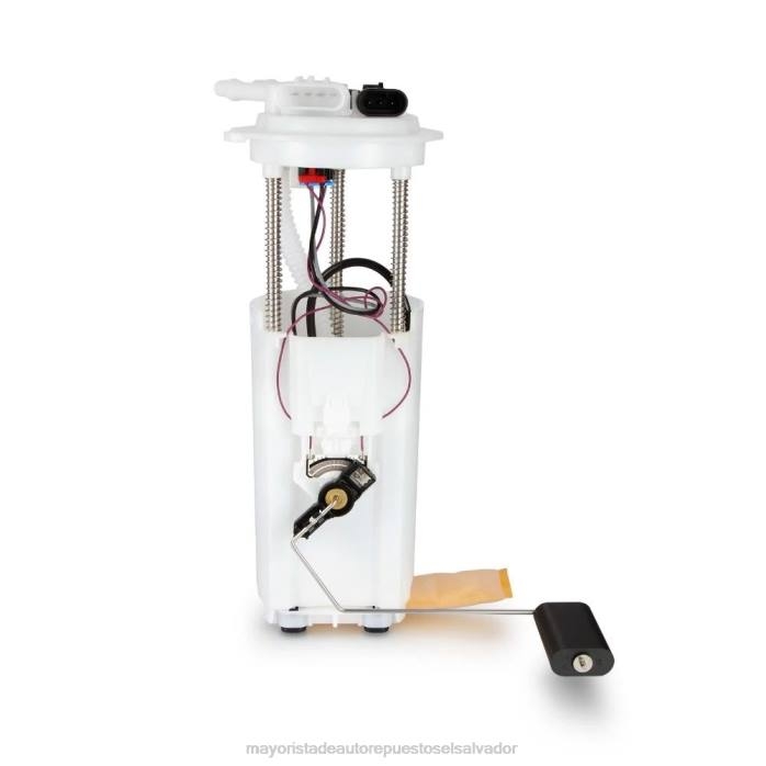 Repuestos De Motos El Salvador 2H20891 | Módulo de bomba de combustible e3372m 19177220 25176789 para gm