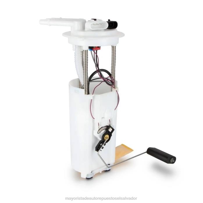 Repuestos De Motos El Salvador 2H20891 | Módulo de bomba de combustible e3372m 19177220 25176789 para gm