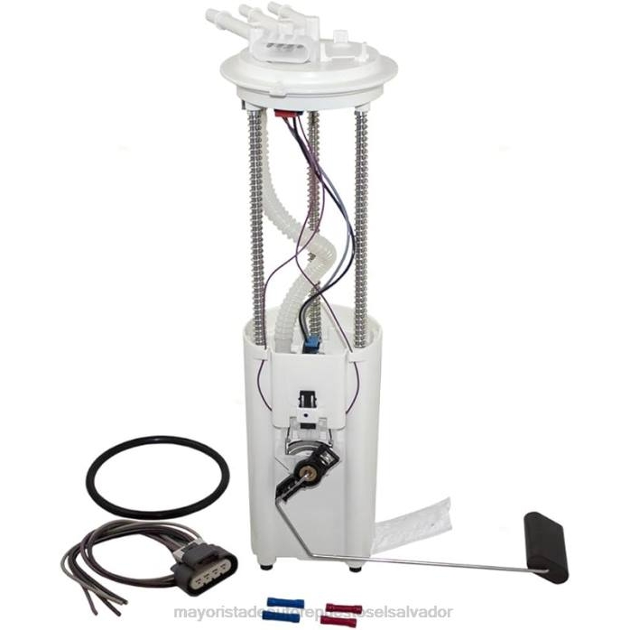 Repuestos De Motos El Salvador 2H20901 | Módulo de bomba de combustible e3968m fg0061 25178125 para gm