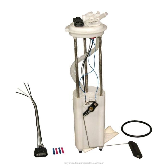 Repuestos De Motos El Salvador 2H20911 | Módulo de bomba de combustible e3963m 25314325 para gm