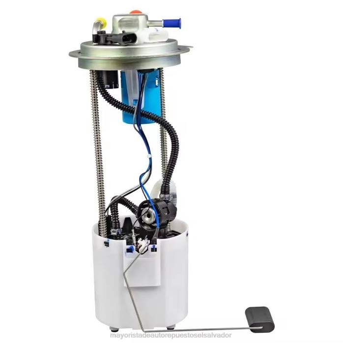 Repuestos De Motos El Salvador 2H20931 | Módulo de bomba de combustible e3747m fg1058 p76298m para gm