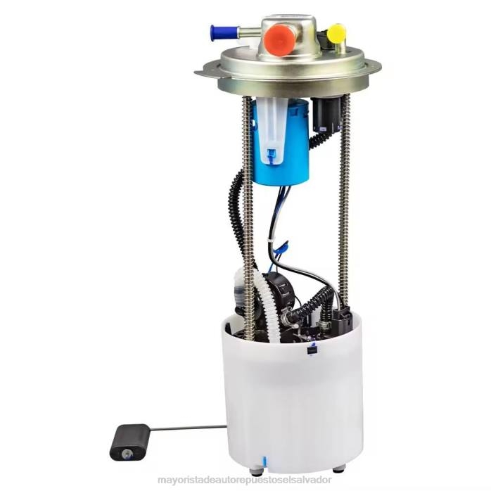 Repuestos De Motos El Salvador 2H20931 | Módulo de bomba de combustible e3747m fg1058 p76298m para gm