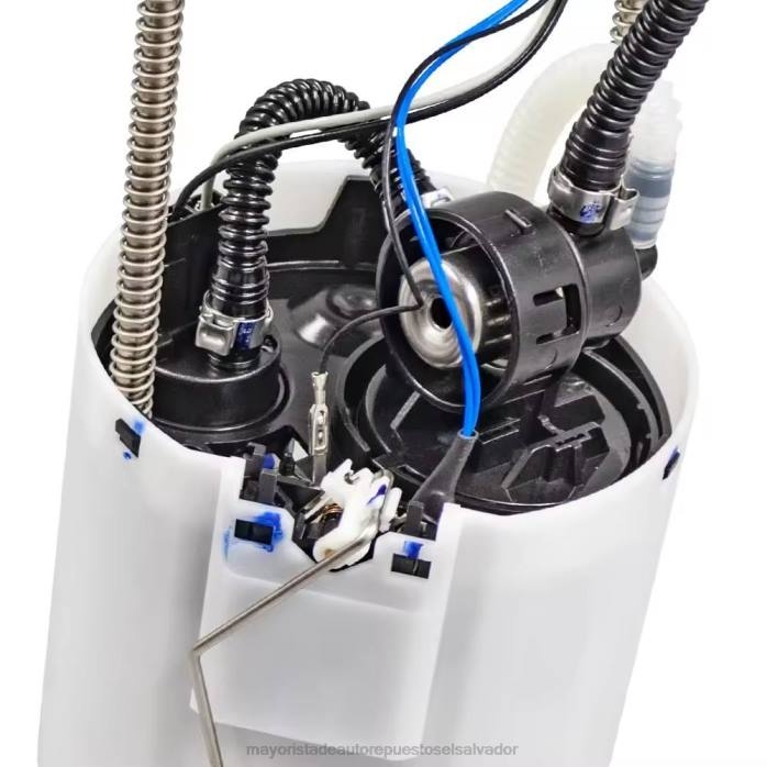 Repuestos De Motos El Salvador 2H20931 | Módulo de bomba de combustible e3747m fg1058 p76298m para gm