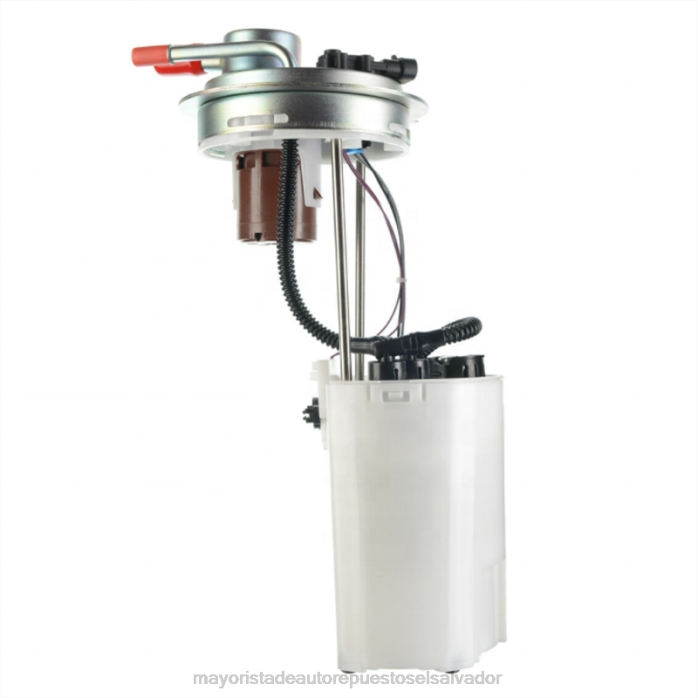 Repuestos De Motos El Salvador 2H20941 | Módulo de bomba de combustible e3678m fg0399 fg0402 p76088m p76087m para gm