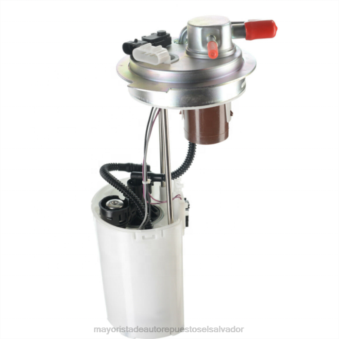 Repuestos De Motos El Salvador 2H20941 | Módulo de bomba de combustible e3678m fg0399 fg0402 p76088m p76087m para gm