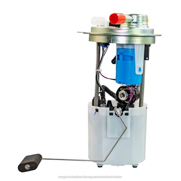 Repuestos De Motos El Salvador 2H20951 | Módulo de bomba de combustible e3688m sp6435m p76237m fg0435 para gm