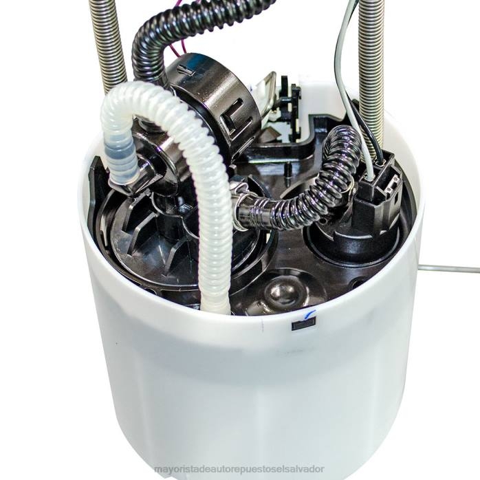 Repuestos De Motos El Salvador 2H20951 | Módulo de bomba de combustible e3688m sp6435m p76237m fg0435 para gm