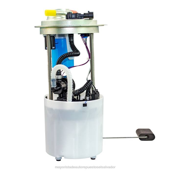 Repuestos De Motos El Salvador 2H20951 | Módulo de bomba de combustible e3688m sp6435m p76237m fg0435 para gm