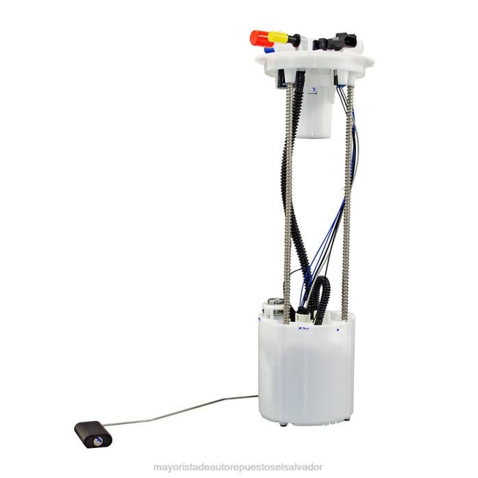 Repuestos De Motos El Salvador 2H20981 | Módulo de bomba de combustible e4044m fg1748 fg2020 p76868m sp6741m 13581922 13577630 para gm